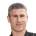 Nick Montgomery