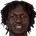 Cher Deng