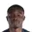 Eric Ayuk