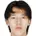 Khashchuluun Naranbaatar