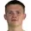 Conor Walsh