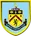Burnley