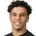 Sofiane Djeffal