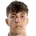 Paco Esteban