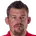 Lars Knudsen