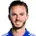 James Maddison