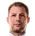 Jussi Nuorela
