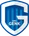 KRC Genk