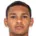 Renanzinho