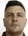 Tomasz Pozorski