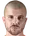 Pol Balleste