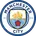 Manchester City U21