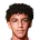 Matthew Arana