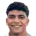 Mohamed Ibrahim Hassan