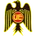 Union Espanola