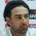 Vincenzo Alberto Annese