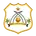 Mombasa Elite