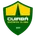 Cuiaba