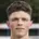 Ross Crane
