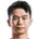 Wei Lai