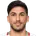 Esmaeil Gholizadeh