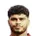 Mohamed Mostafa