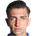 Mert Menemencioglu