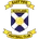East Fife
