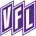 VfL Osnabrück