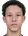 Felipe Morais