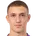 Petar Petrović
