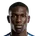 Josue Caicedo