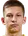 Aleksandr Kokotun