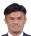 Michiharu Otagiri