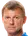 Andrey Kozlov