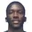 Nassourou Ben Hamed Ndongo