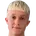 Gunnar Olsen