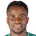 Momoh Ibrahim Kamara