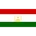 Tajikistan