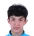 Ghenifa Arafat