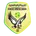 JS Saoura