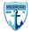 FC Voluntari