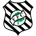 Figueirense