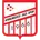 Ayvalıkgücü Belediyespor