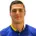 Andrea Favilli