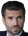 Luka Elsner