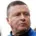 Andy Leese