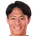 Shumpei Toda