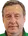Sergey Zhukov