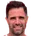 Matias Córdoba